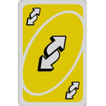 El-cat