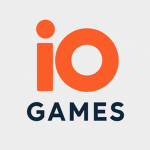 io Games.