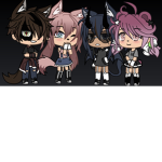 Aesthetic SweetHeart’s