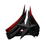 ✅ Red