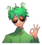 Outfit Games +. Group Thumbnail