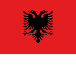 Klasa 3A
