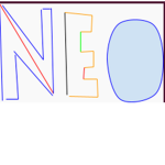 Neo games :DD YT group