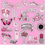 -Blossom Group-