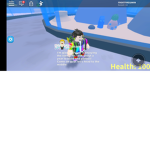 TeamFROSTFIRE