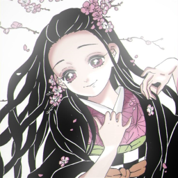 ˚ . ‧ ꒰ ˙ . ꒷ ─ 🌸 ─ ꒷ . ˙ ꒱ ‧ . ˚