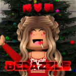 Bedazzle