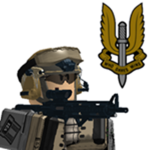Royal Solomon Islands Police Force (RSIPF)