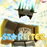 Starlitez