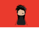 Elite swordsman of roblox