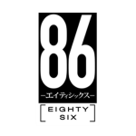 86 | Eighty-Six