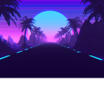AaaaaaaaaaaaaaaaaaaaaaaaaaaaAAAaaAaAaAAaAaAaA Hi