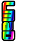 LMaD GO