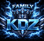KINGS DE ZONA CLUB