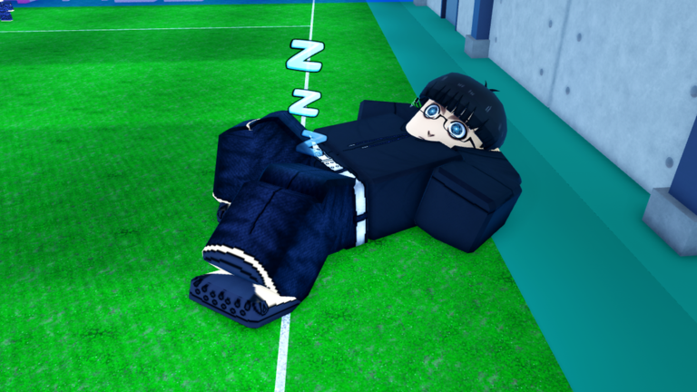 Thumbnail added