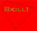 Skilled People or Roblox!
