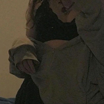 kiyos
