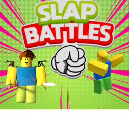 Slap it✋