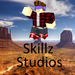 Skillz Studios