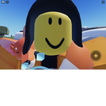 Da Fox Fan Club