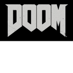 Doom Destroyer Fan Club
