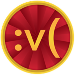 Dead-veloper