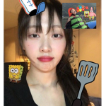 yves fanclub