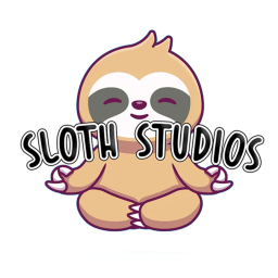 Sloth Purchase Hub