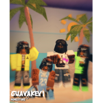 Guavakevi
