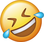 Sansür Owns Existence
