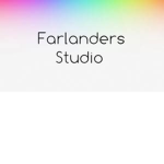 FarLander Studios
