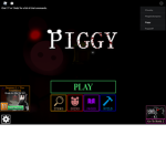 Da Piggy Studios