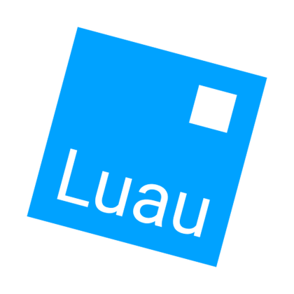 Forced Strict Scripts (Auto LUAU type checking)