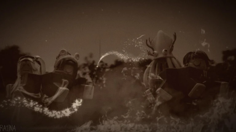 SaIem Massachusetts, 1682 [Legacy]