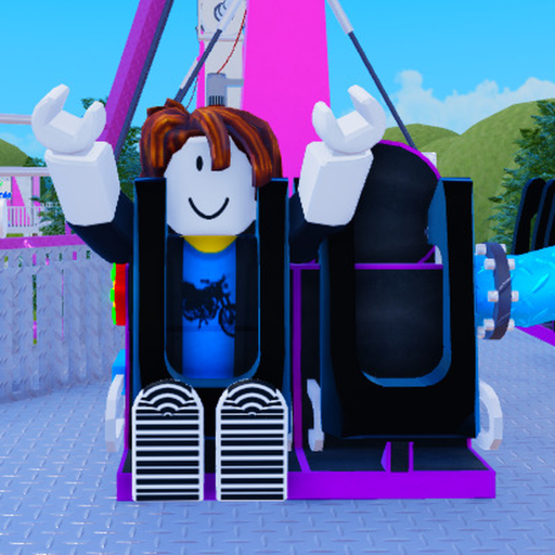 Theme Park