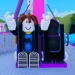 Theme Park icon