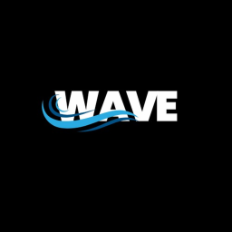Wave Community Payment Center