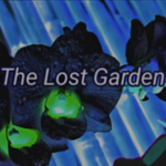 The Lost Garden