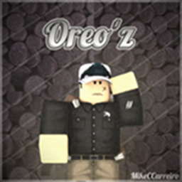 Oreo'z Parlor V1