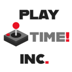 Playtime! Inc.