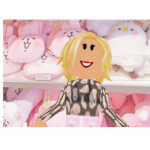 Sugar Bliss