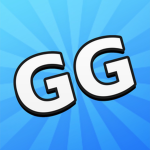 GG's Games!