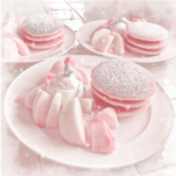 ♡  ･ ｡. Kawaii .｡ ･  ♡
