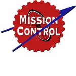 Mission Control HD