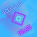 Willowys
