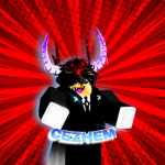 C3zhem's Clothing
