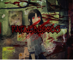 Fatal Bloods