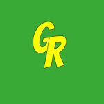 GreenCraft Studios