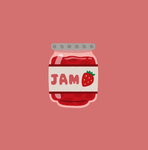 Thejam1243 group