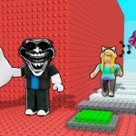 [RELEASE] Aura Edit Slap Tower 🎵